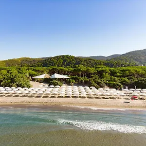 Riva Del Sole & Resort