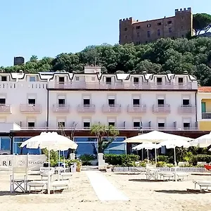 Miramare Hotel