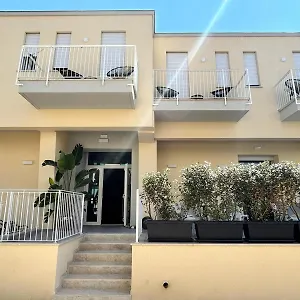 Perla Hotel