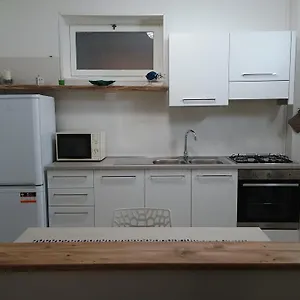  Apartment A Casa Di Ale