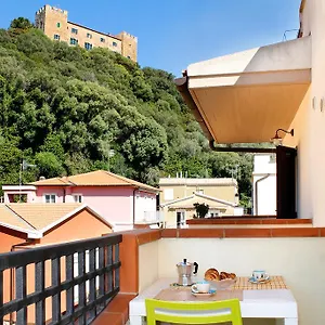  Aparthotel Teclini